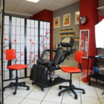 EDO Studio WALK-IN ohne Termin