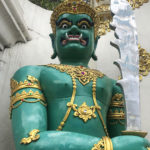 Thailand Chiang Mai