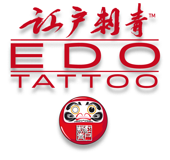 EDO Tattoo | Neuss