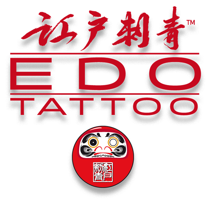 EDO Tattoo Studio | Düsseldorf