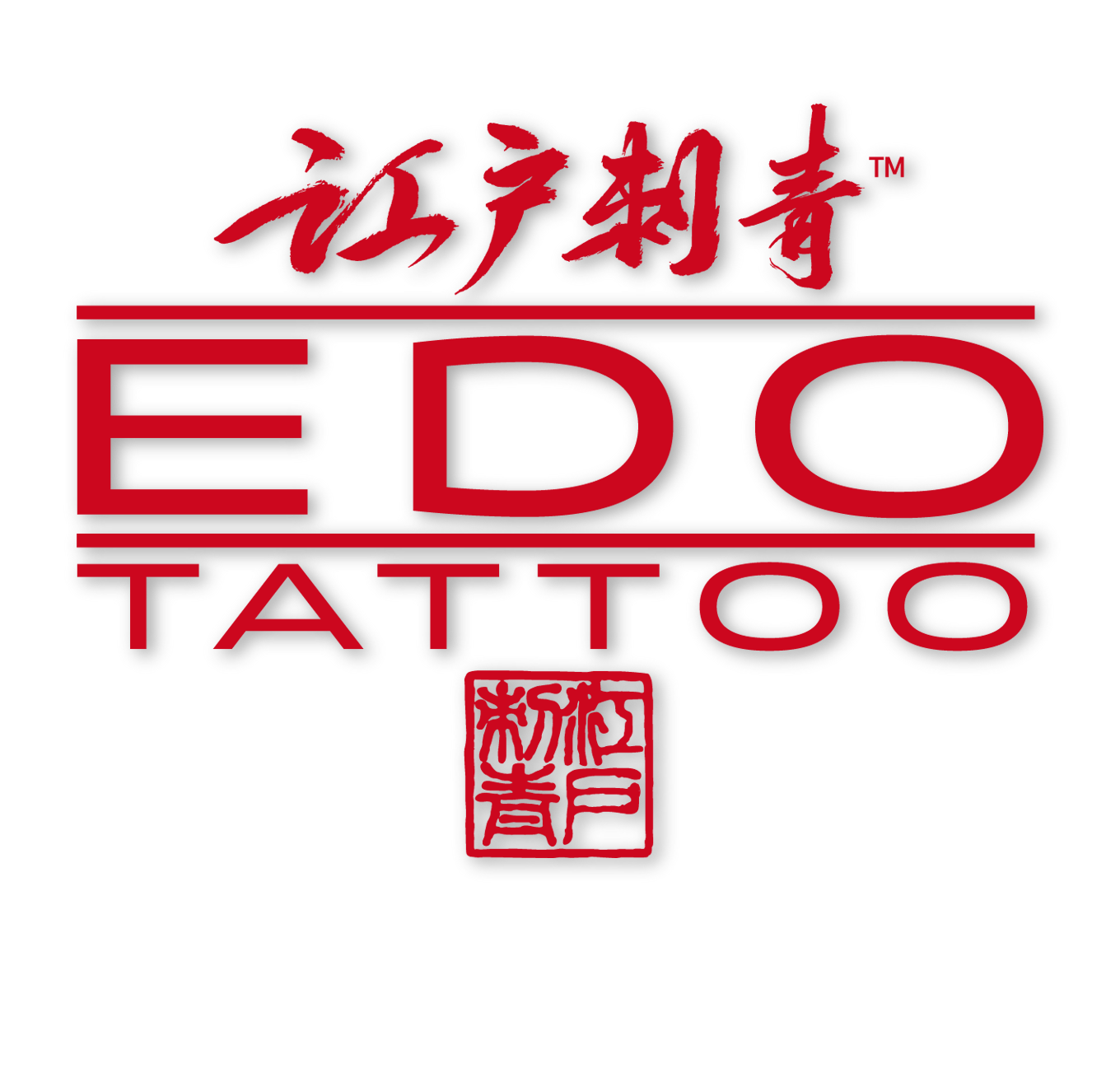 EDO Tattoo Studio | Düsseldorf