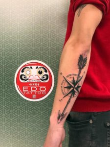 edo-tattoo-ANNA-003