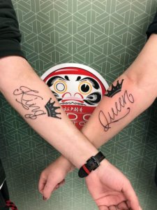 edo-tattoo-ANNA-038