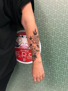 edo-tattoo-ANNA-274