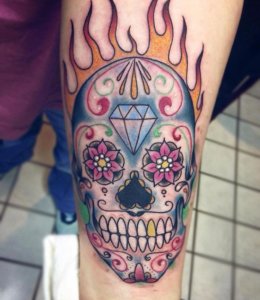 2020-04-EDO Tattoo Anna 001