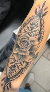 2020-04-EDO Tattoo Anna 002