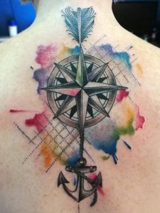 2020-04-EDO Tattoo Anna 004