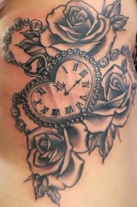 2020-04-EDO Tattoo Anna 005