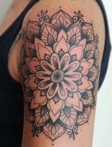 2020-04-EDO Tattoo Anna 006
