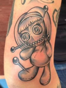 2020-04-EDO Tattoo Anna 009