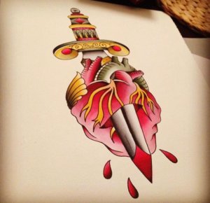 2020-04-EDO Tattoo Anna 011