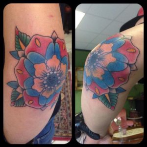 2020-04-EDO Tattoo Anna 012