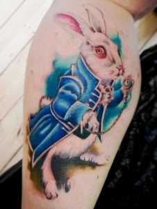 2020-04-EDO Tattoo Anna 013