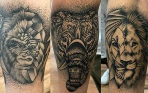 2020-04-EDO Tattoo Anna 016