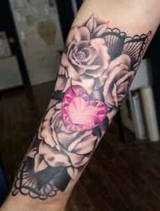 2020-04-EDO Tattoo Anna 021
