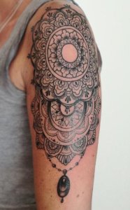 2020-04-EDO Tattoo Anna 024