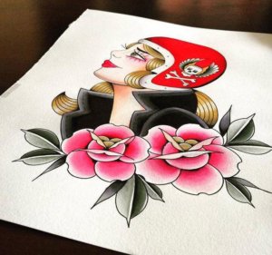 2020-04-EDO Tattoo Anna 027