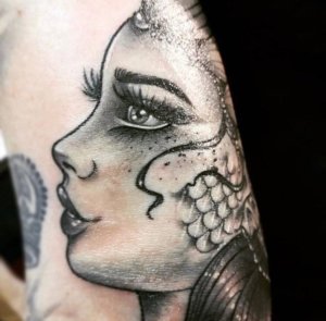 2020-04-EDO Tattoo Anna 028