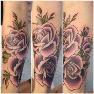 2020-04-EDO Tattoo Anna 031