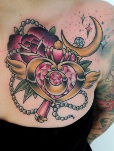 2020-04-EDO Tattoo Anna 035