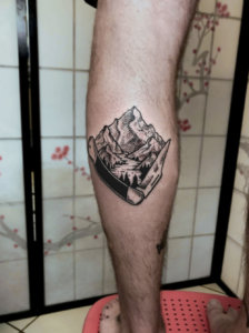 edoTattoo-CHRIS-1001