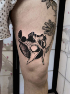 edoTattoo-CHRIS-1002