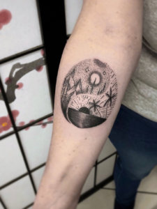 edoTattoo-CHRIS-1004