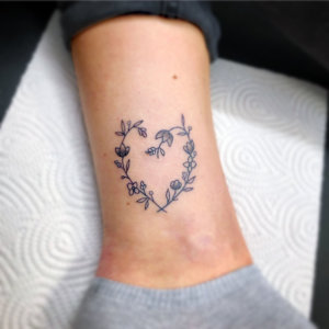 edoTattoo-CHRIS-1006
