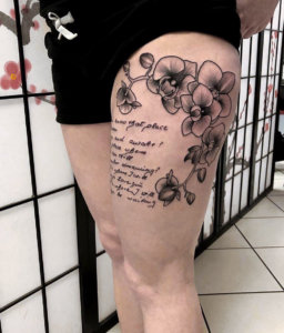 edoTattoo-CHRIS-1007
