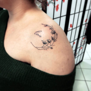 edoTattoo-CHRIS-1008