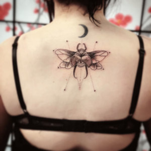 edoTattoo-CHRIS-1011