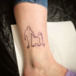 edoTattoo-CHRIS-1012