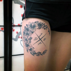 edoTattoo-CHRIS-2781