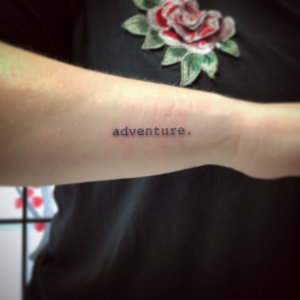 edoTattoo-CHRIS-2806