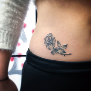 edoTattoo-CHRIS-2809
