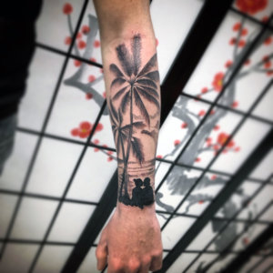 edoTattoo-CHRIS-2845