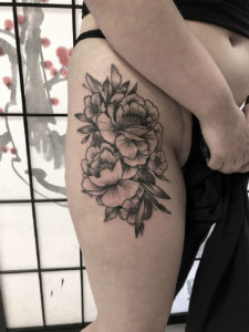 edoTattoo-CHRIS-3573
