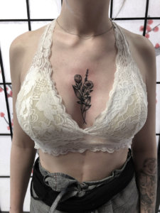 edoTattoo-CHRIS-3650