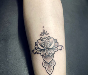 edoTattoo-CHRIS-4062