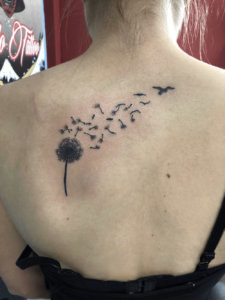 edoTattoo-CHRIS-4095