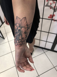 edoTattoo-CHRIS-4166