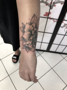 edoTattoo-CHRIS-4168