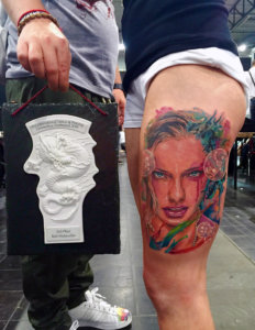 edo-TattooConvention-01-dortm2016