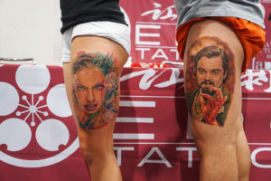 edo-TattooConvention-02-dortm2016