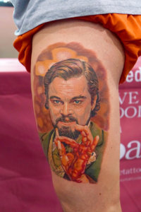 edo-TattooConvention-03-dortm2016