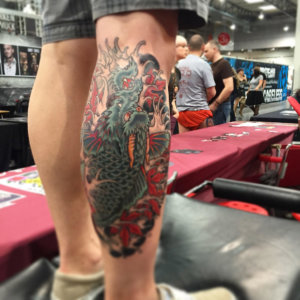 edo-TattooConvention-04-dortm2016