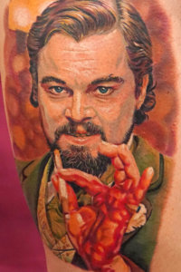 edo-TattooConvention-05-dortm2016
