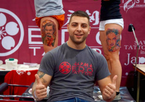 edo-TattooConvention-09-dortm2016