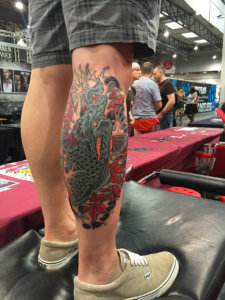 edo-TattooConvention-11-dortm2016