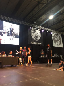 edo-TattooConvention-12-dortm2016
